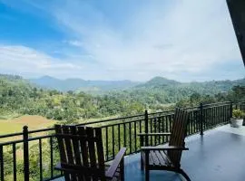 Paddy Breeze Cabana Ella