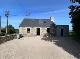 Gîte Ty Breizh