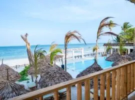 CZR Celebrate Zanzibars Rhytm