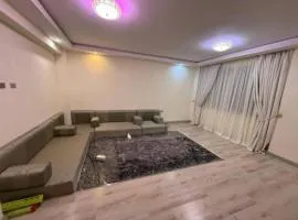 HD Residential Apartment , Bole Dembel