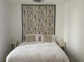 Sylo-V CHAMBRE EDGAR