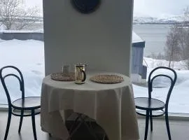 Apartment Northern Light
