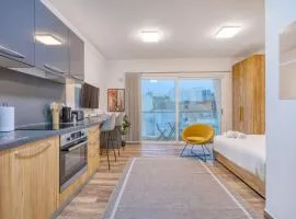 Suite in Pieta Peaceful & near Valletta