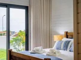 GuestReady - Good Vibes