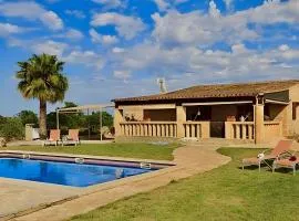 Villas2meet Son Segarut