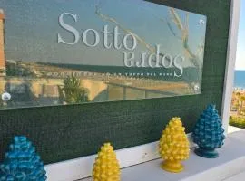 SottoSopra