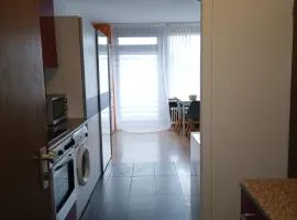 B507, Schönes und gemütliches Appartement