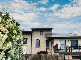 Villetta Moscal- Bella Vista