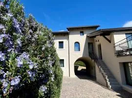 Villetta Moscal- Bella Vista