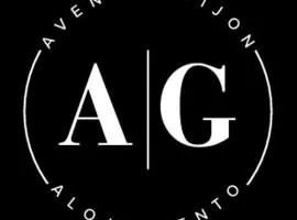 Avenida Gijón Centro