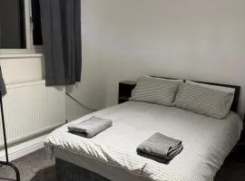 Home and Away Washington, close to Nissan, Penshaw Monument, and A1 A19