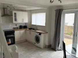 Home and Away Washington, close to Nissan, Penshaw Monument, and A1 A19