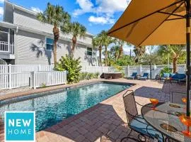 Siesta SunDaze - 5430