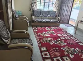 Formula 1 Premium Villa