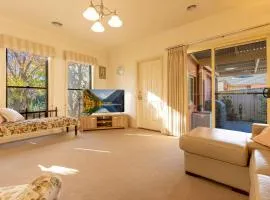 Comfort & Quiet 3BR, CBD 5mins