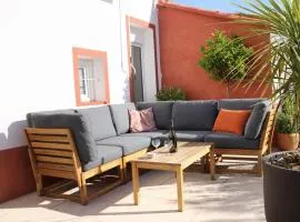 Casa Vigie - Maison idealement situee - proche plage et centre