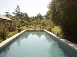 Le Galet du Chant du Buc