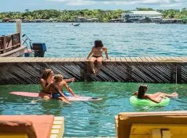 Klika Bocas del Toro - Formerly Selina