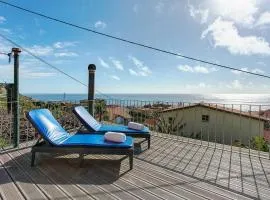 Romantic Retreat by Slice of Heaven