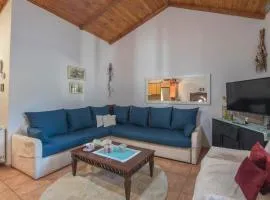 Cozy Apartment In Marousi