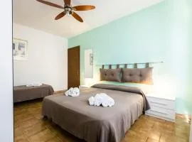 POGGIO PERELLO 1 e 2