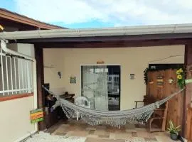 Kitinete Girassol 1 - Penha SC - Beto Carrero