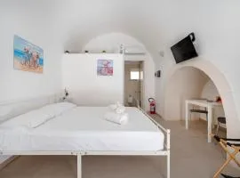 Ranieri rooms & relax Mare