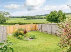 2 Bed in Dorchester oc-41700