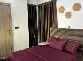 RT Bed, Breakfast & Spa