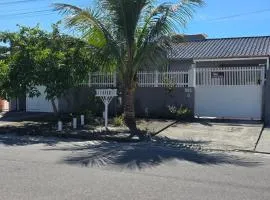 Casa Riviera Matinhos