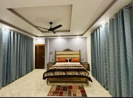 Dhauladhar Vista