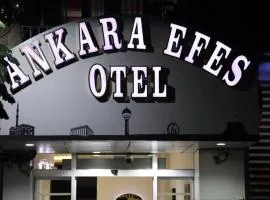 ANKARA EFEs OTEL