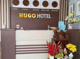 Hugo Hotel