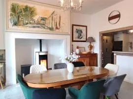 Le Petit Clos - Village house in Saint-Geniès