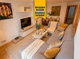 Apartalux Playa Diva