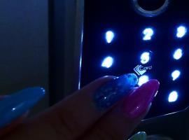 Apartment Sekulic, hotell sihtkohas Doboj