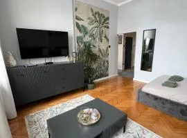 Old Town Rynek Apartament