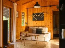 Casa Mocha by RentalsPro - Vourvourou Halkidiki