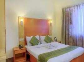 Vatika Inn – City Centre | Family & Business Hotel