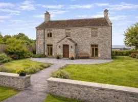 4 Bed in West Pennard oc-f34973