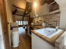 New Listing The Loft At Lavender Cottage