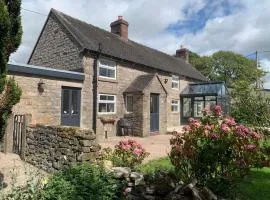 3 Bed in Swinscoe oc-l34130