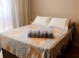 Studio da Nika - Centro de Pomerode!