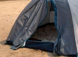 Mantan Stay, khách sạn ở Tadri