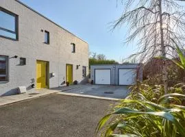 Spindrift, Donaghadee