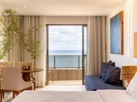 Urban - Beira Mar Boa Viagem