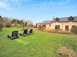 Gîte la Grenouillère - Proche PNR de lAvesnois