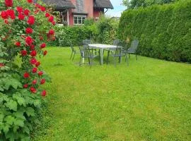 Helene Hohenems, 4-12 P, Haus, 4 Schlafzimmer, Küche, Parkplatz, Garten, Wifi