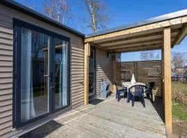 Camping Papillon Kinrooi - 118