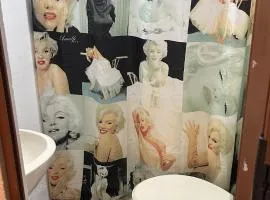 Casa cómoda cerca de costanera